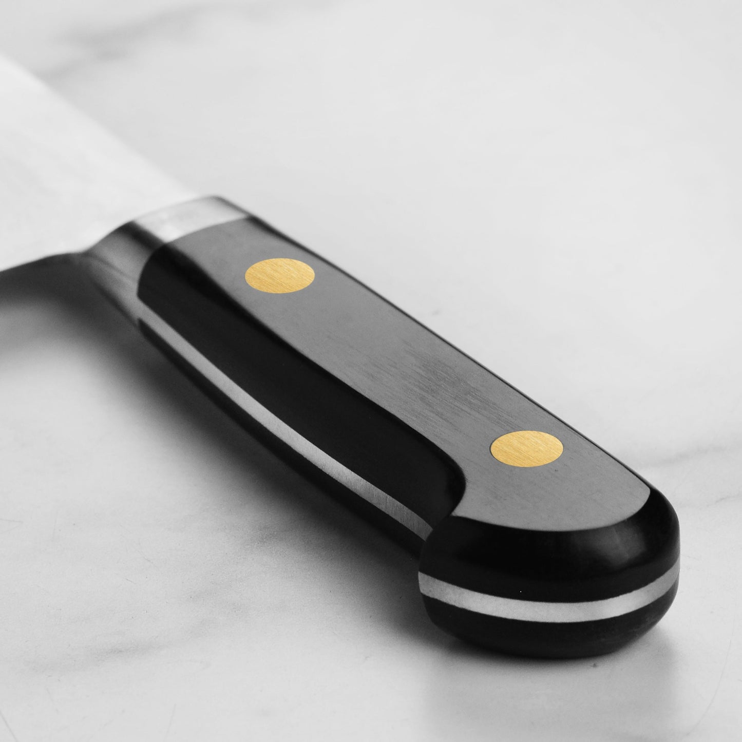 Misono Swedish Carbon Steel 5.7" Honesuki