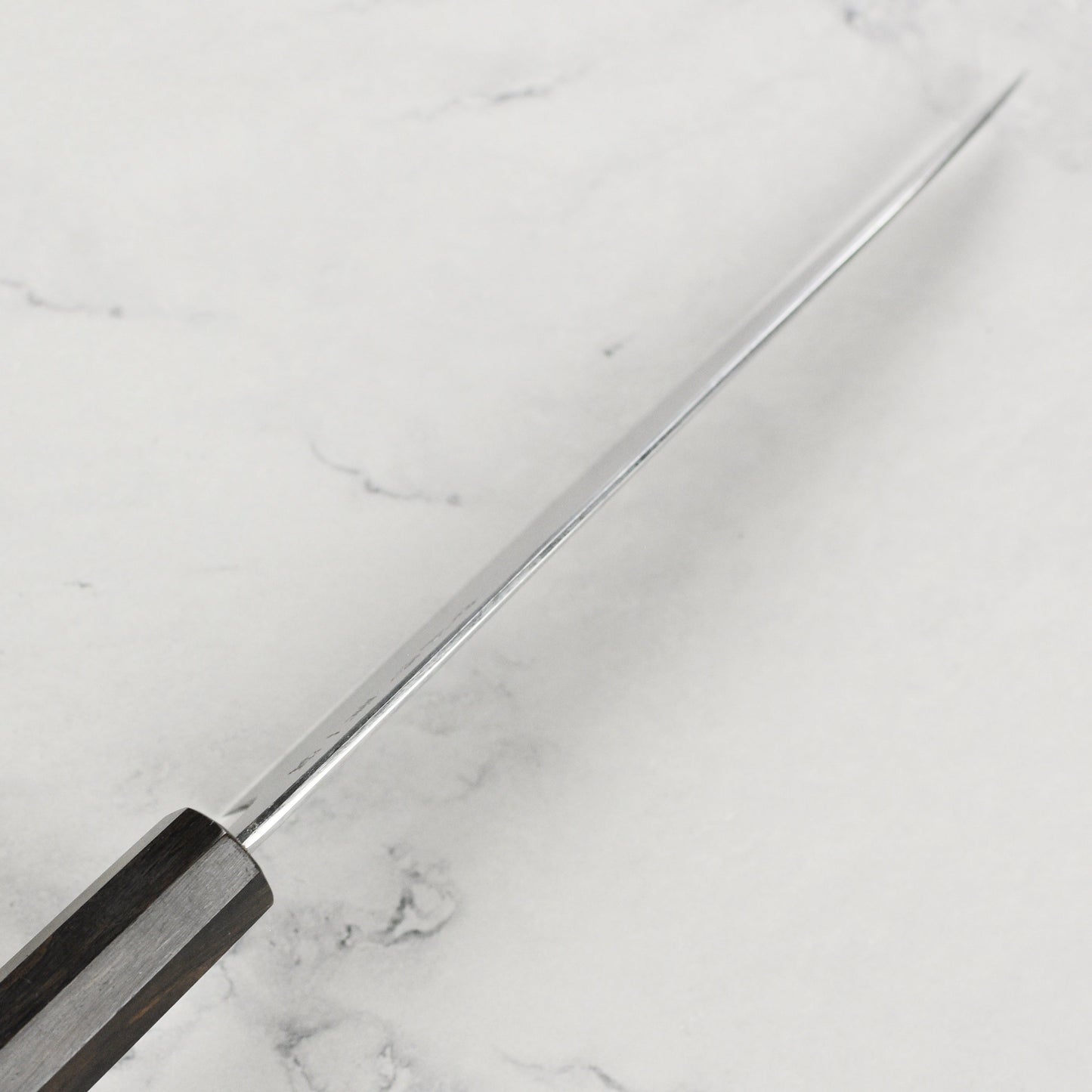 Nakagawa Aogami #1 Damascus 5.9" Petty