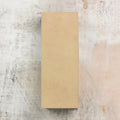 Enso Double-Sided Leather Stropping Block