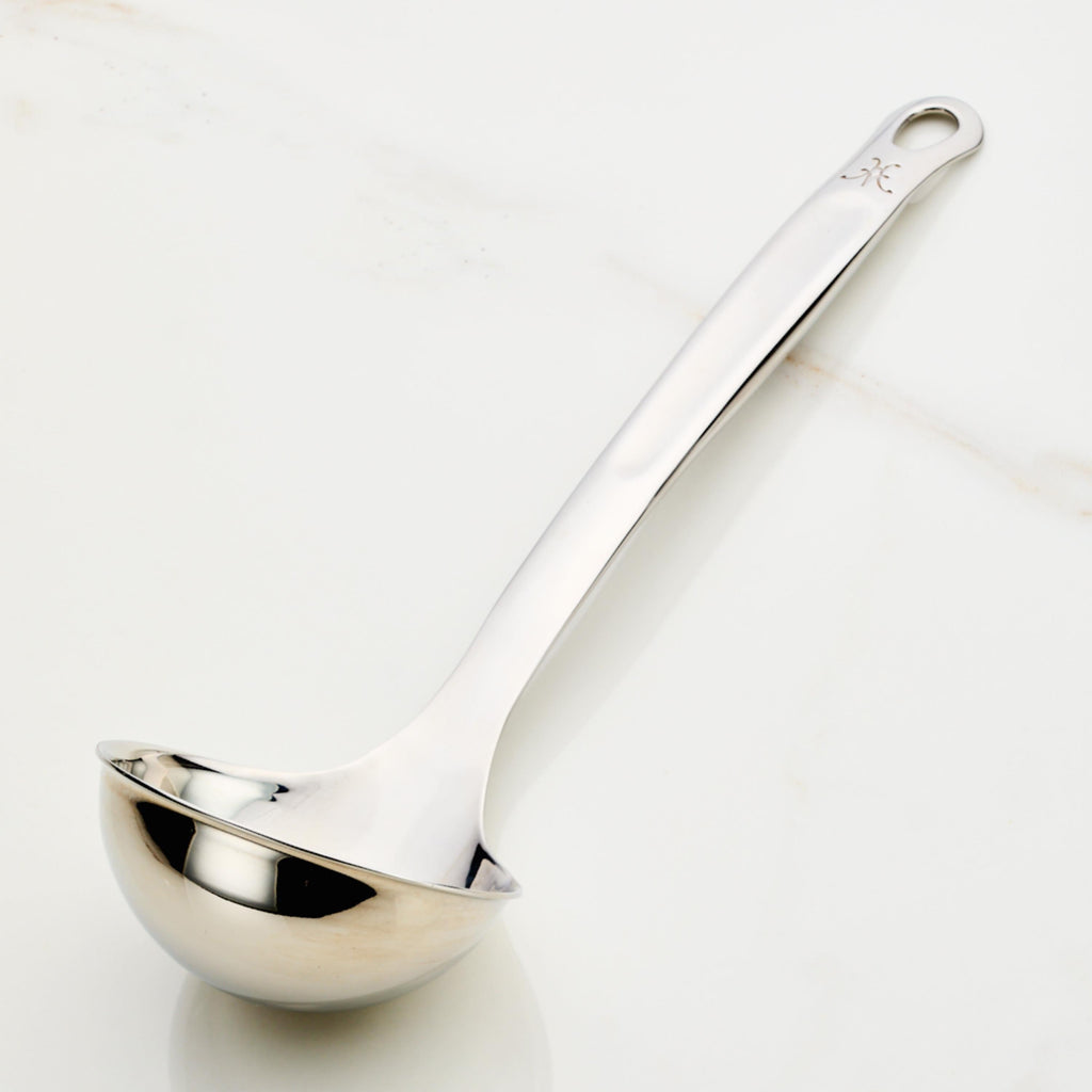 Hestan 5 Piece Essential Tool Set