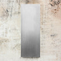 Atoma Diamond Sharpening Plate, #400