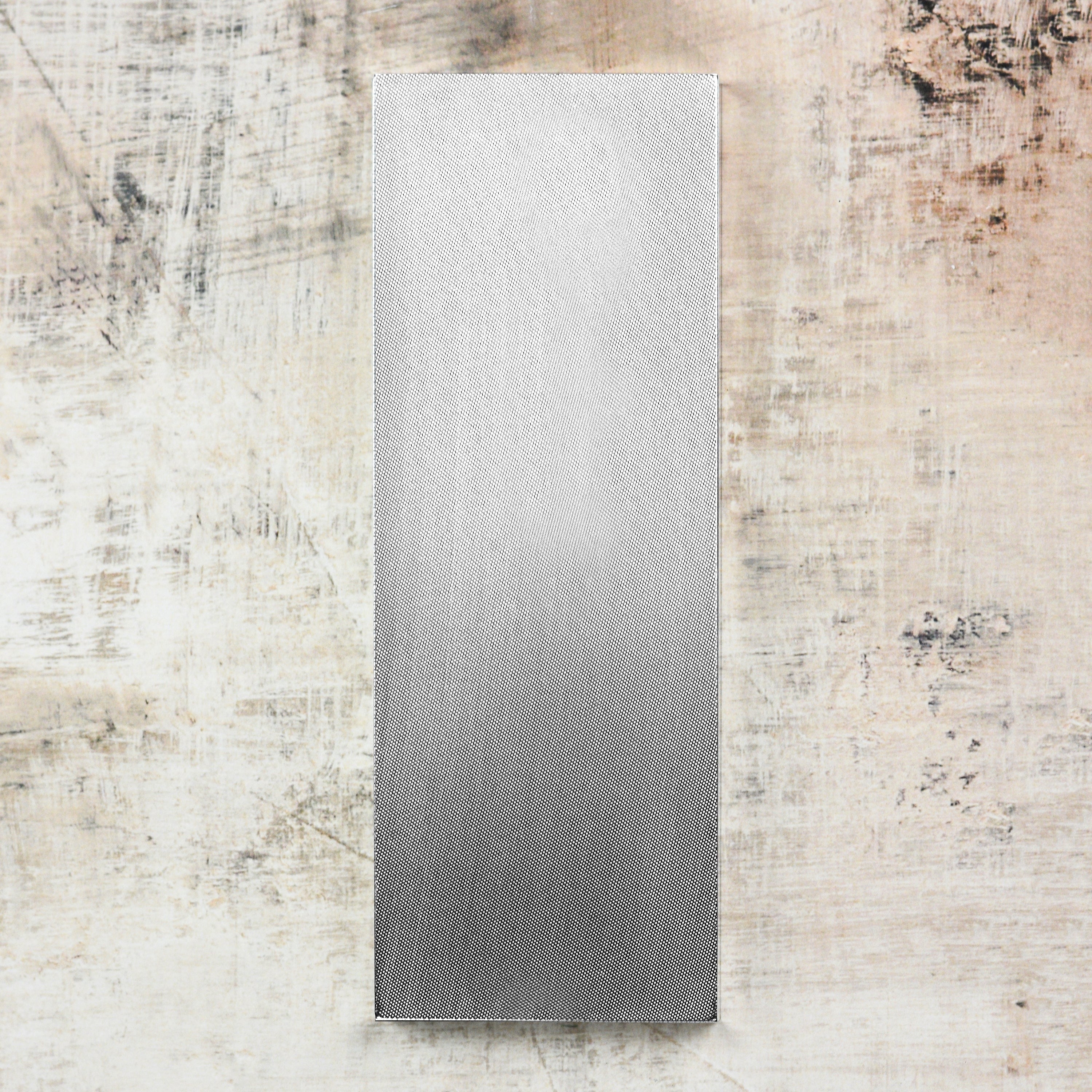Atoma Diamond Sharpening Plate, #400