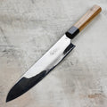 Hatono ZDP189 9.4" Sujihiki