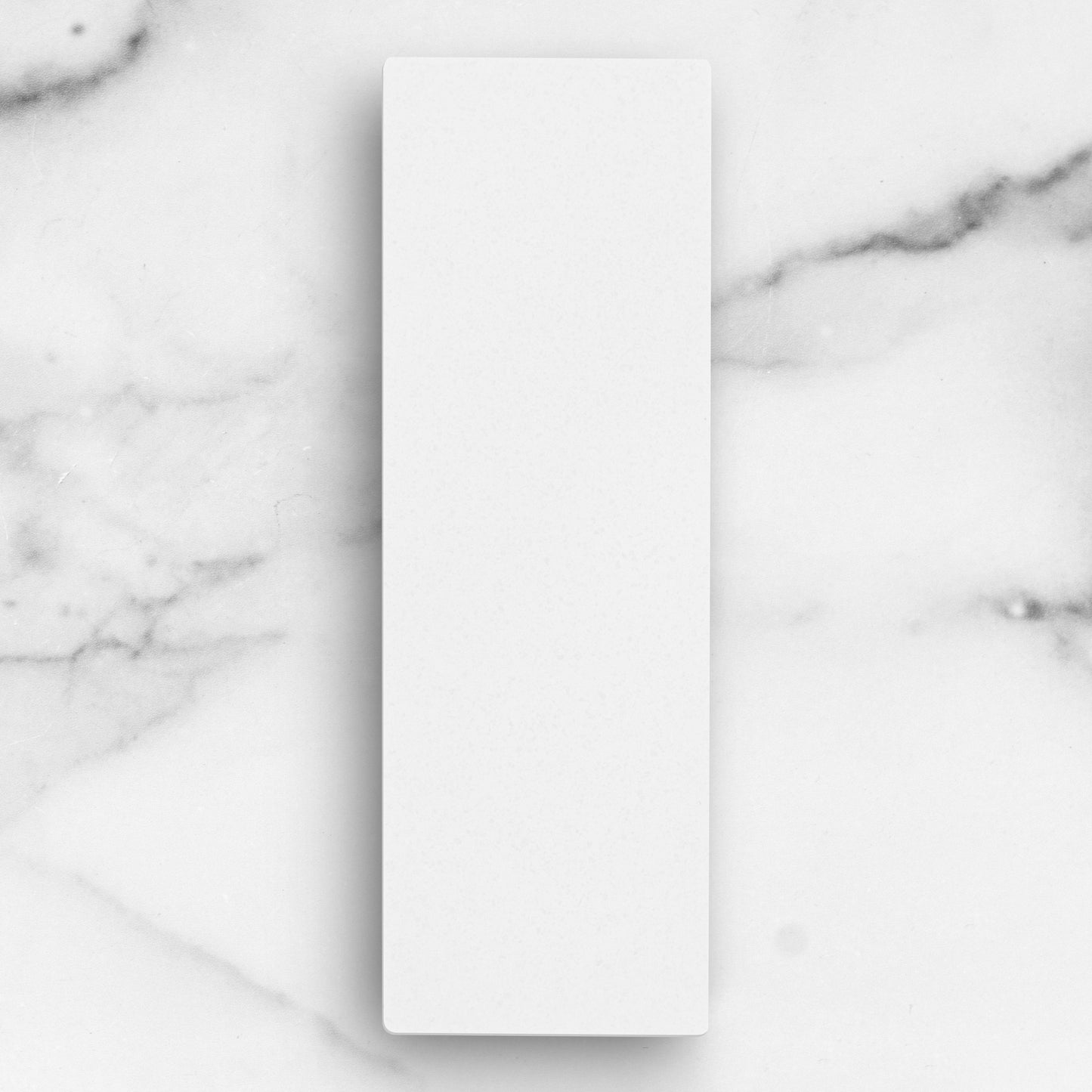 Shapton Glass Stone 1000 Whetstone