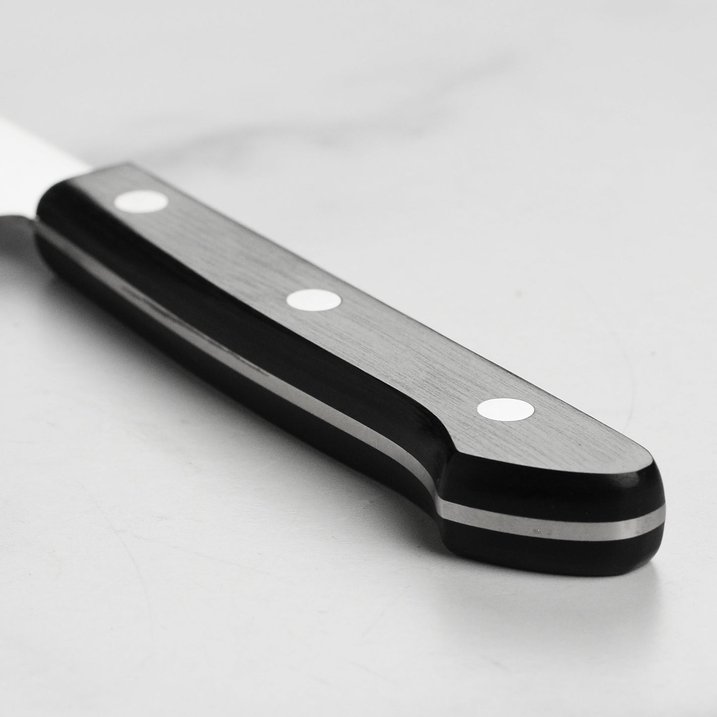 MAC Chef Series 4" Paring Knife