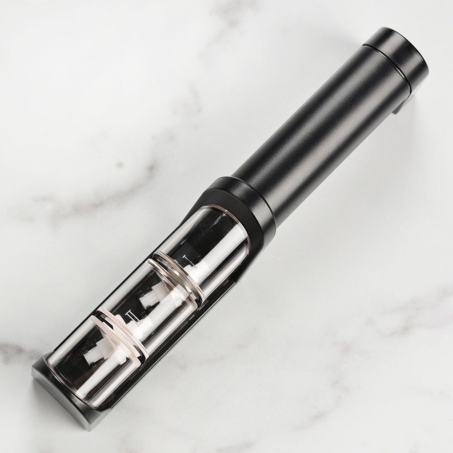Miyabi 2-stage Diamond & Ceramic Hand-Held Knife Sharpener