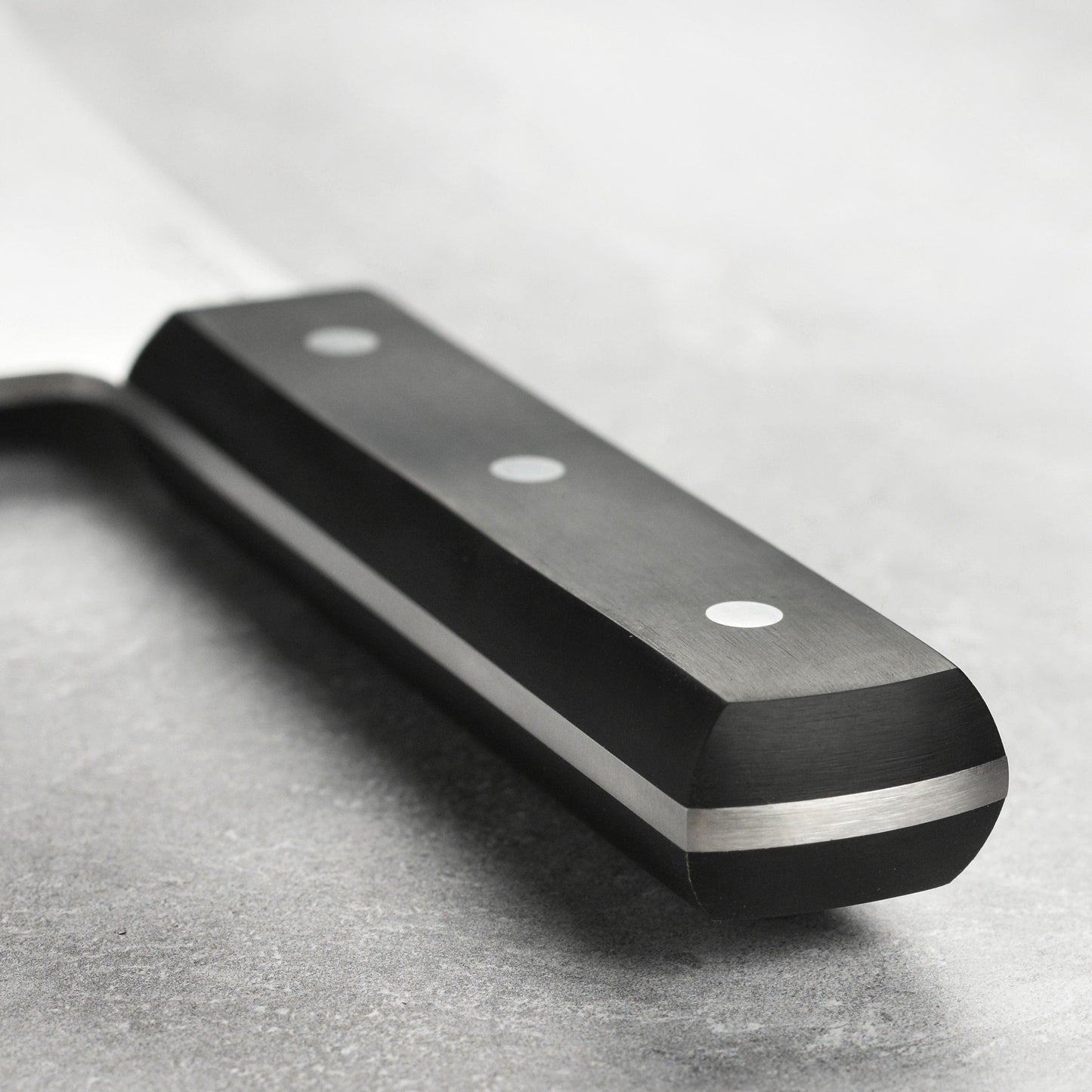 Wusthof 6" Meat Cleaver