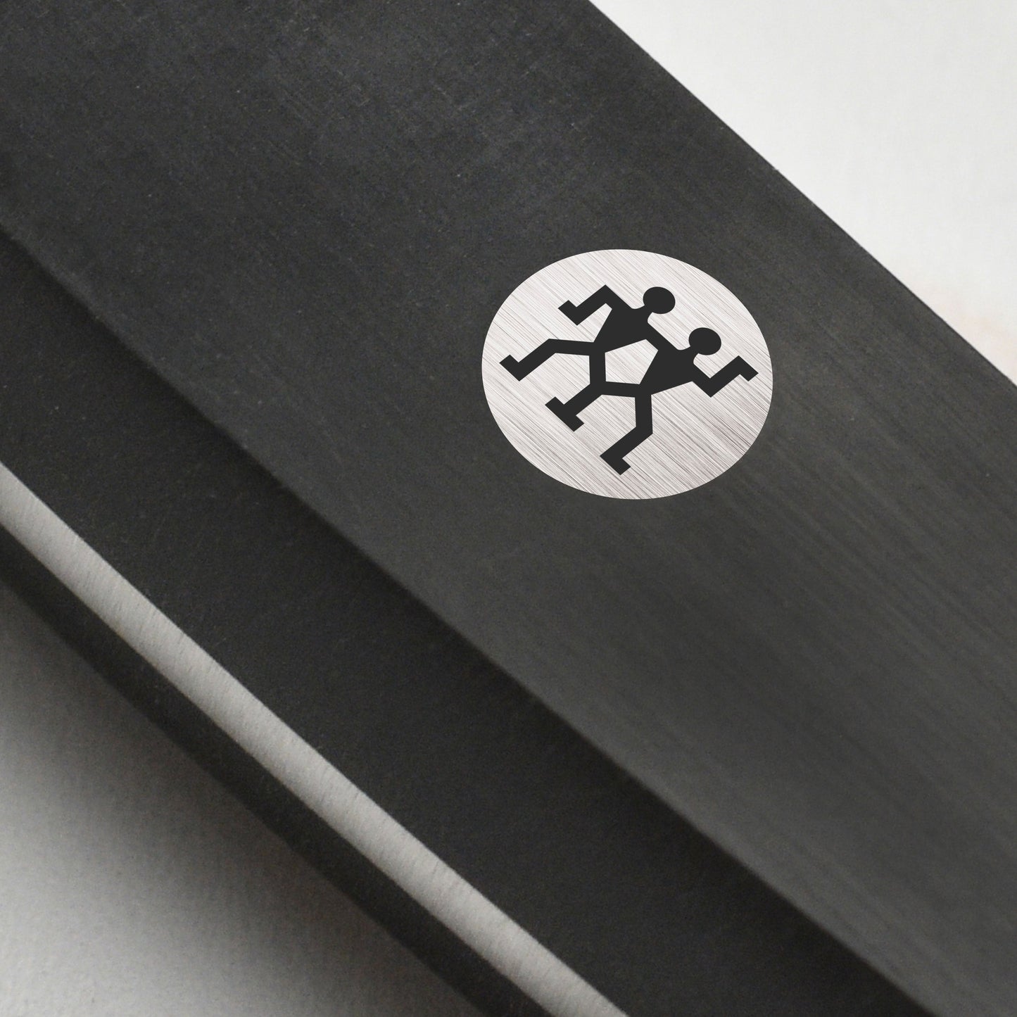 Zwilling Gourmet 8" Bread Knife