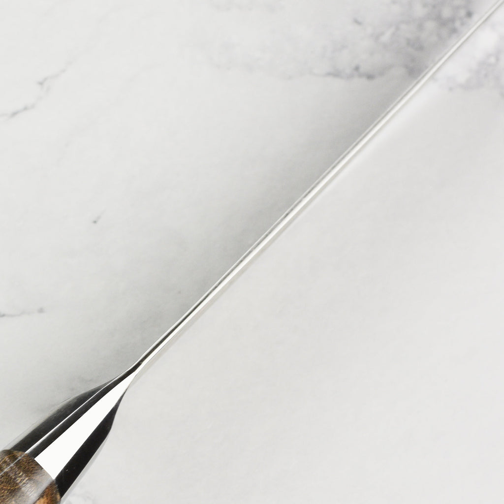 Miyabi Iki 8" Gyuto