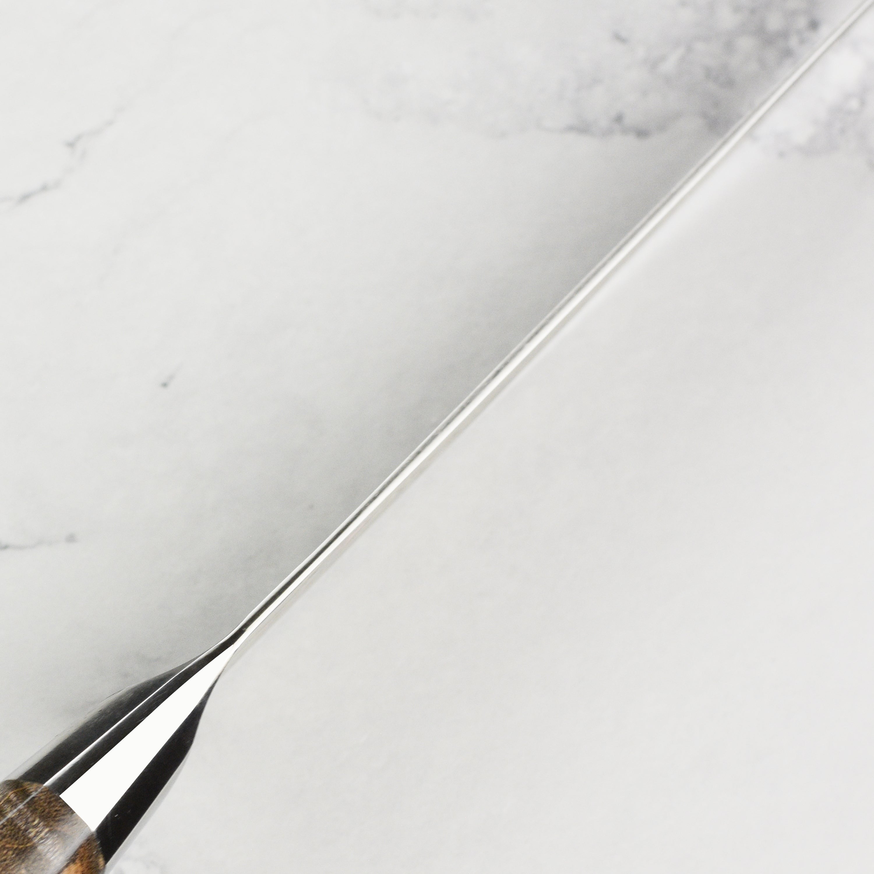 Miyabi Iki 8" Gyuto