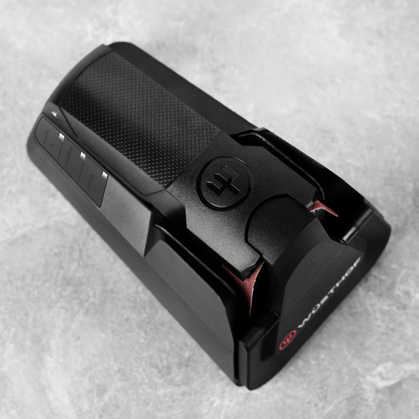 Wusthof Easy Edge Electric Knife Sharpener