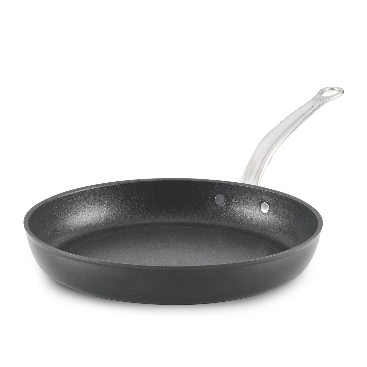 Hestan Titum Fusion 12" Nonstick Skillet