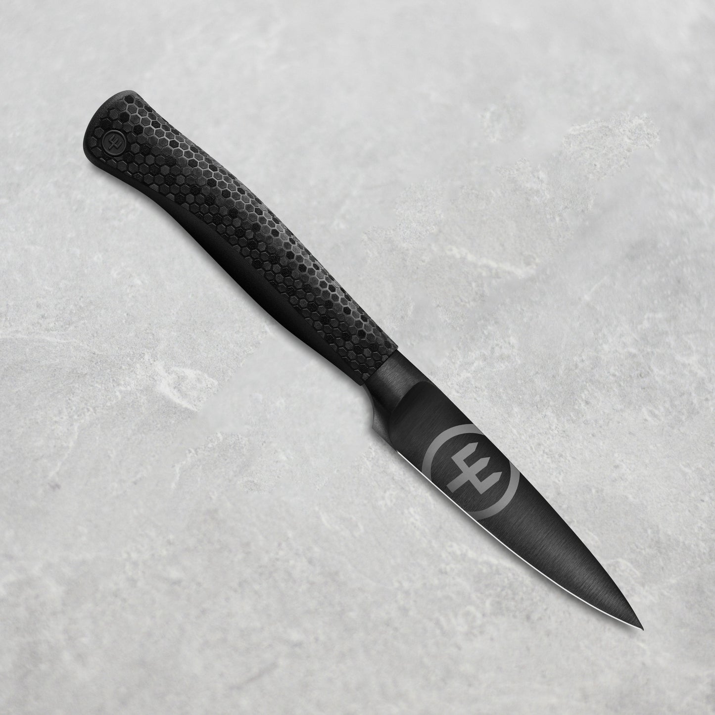 Wusthof Performer 3.5" Paring Knife