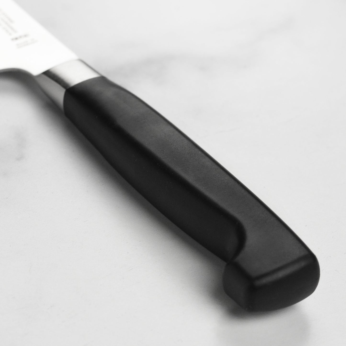 Zwilling Four Star 5.5" Prep Knife