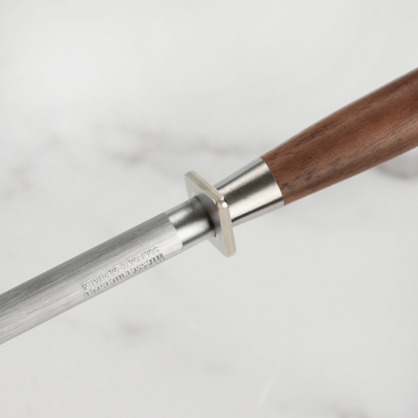 Messermeister Royale Elite 10" Fine Honing Steel