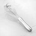 Hestan Stainless Steel 12" Balloon Whisk