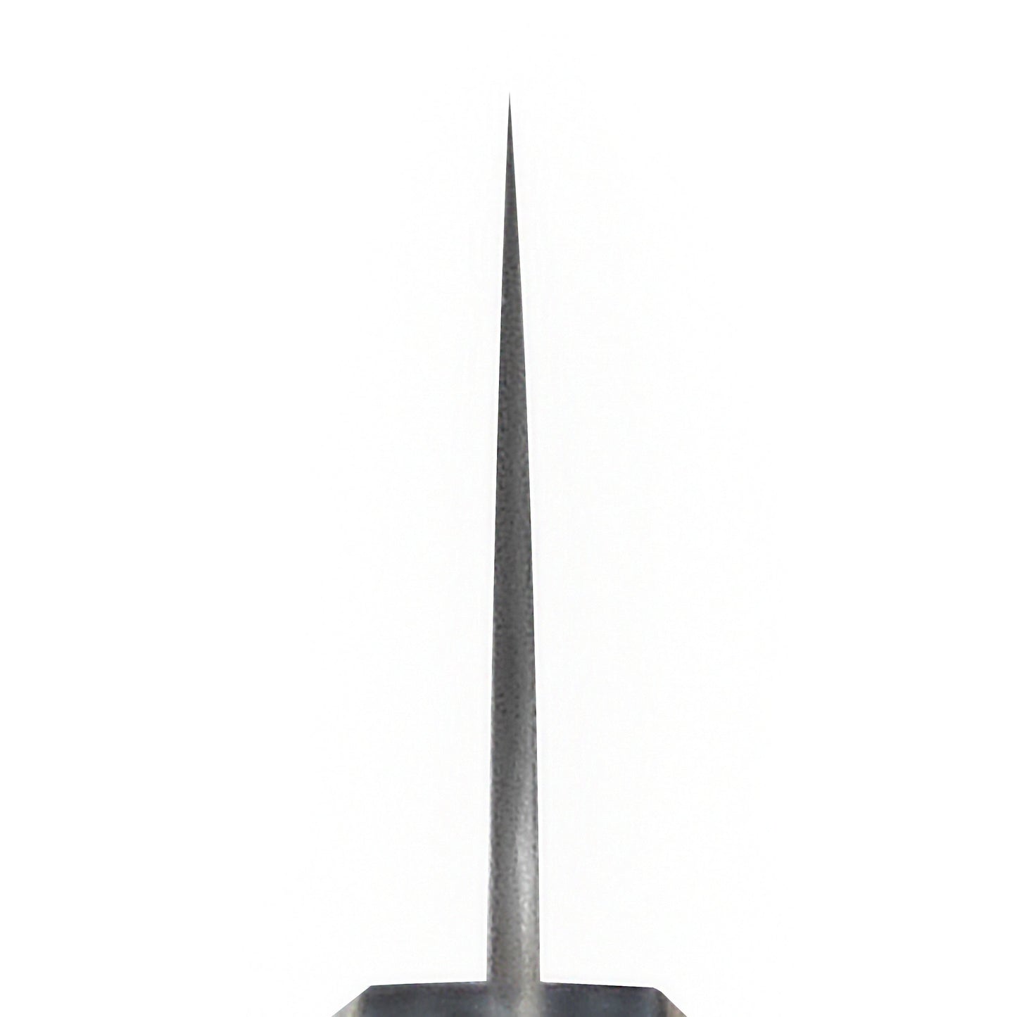 Nigara Anmon SG2 Damascus 8.25" Gyuto