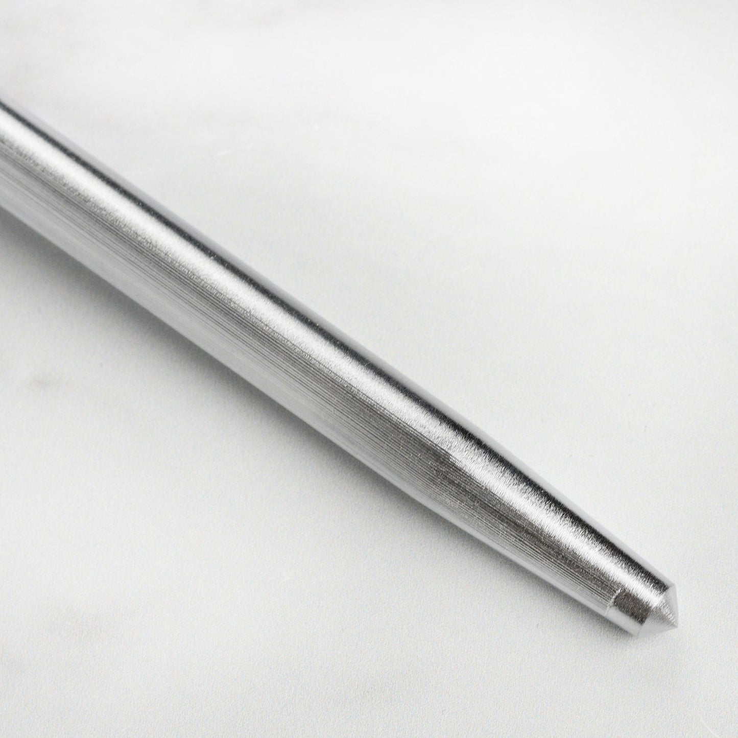 Shun Classic 9" Combination Honing Steel
