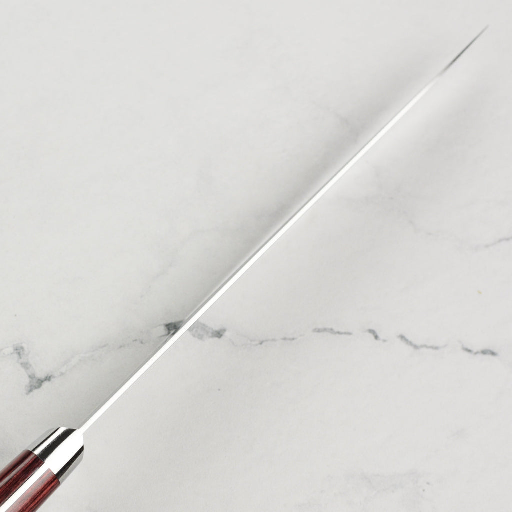 Takamura SG2 Migaki 5.9" Petty