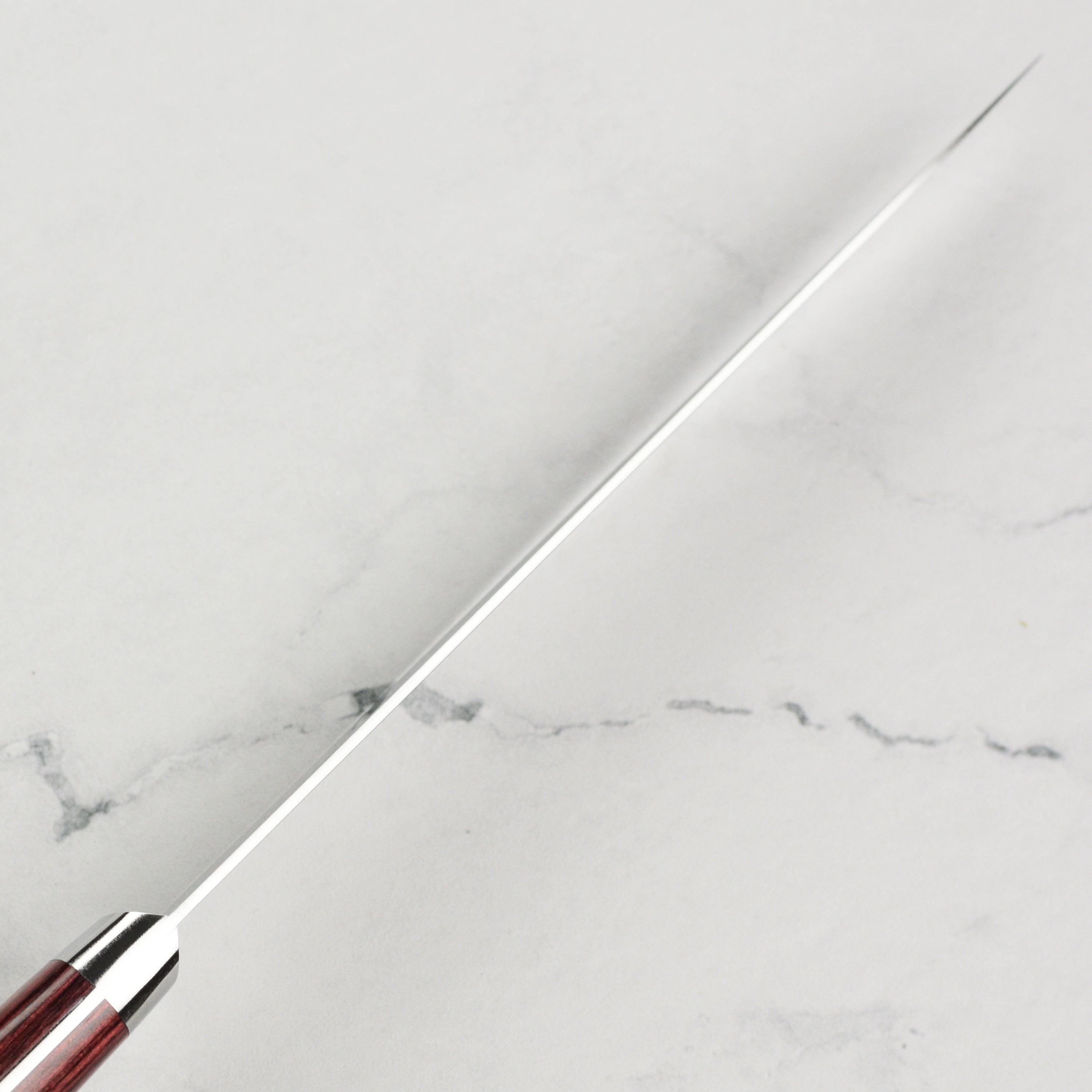 Takamura SG2 Migaki 5.9" Petty