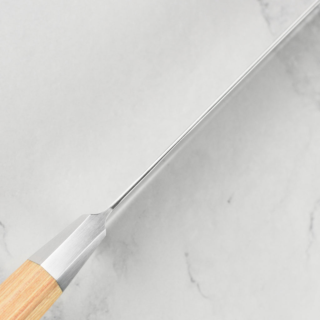 Miyabi Koya 6.5" Bunka Knife