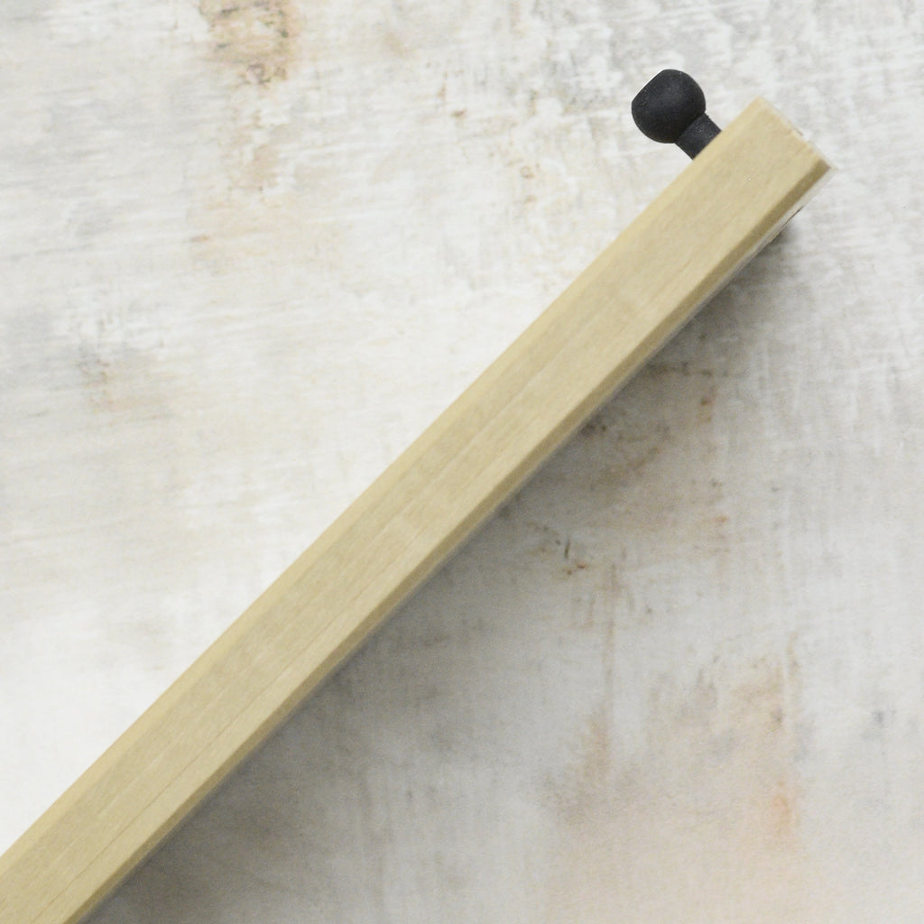 Kurosaki Saya for 8.25" Gyuto
