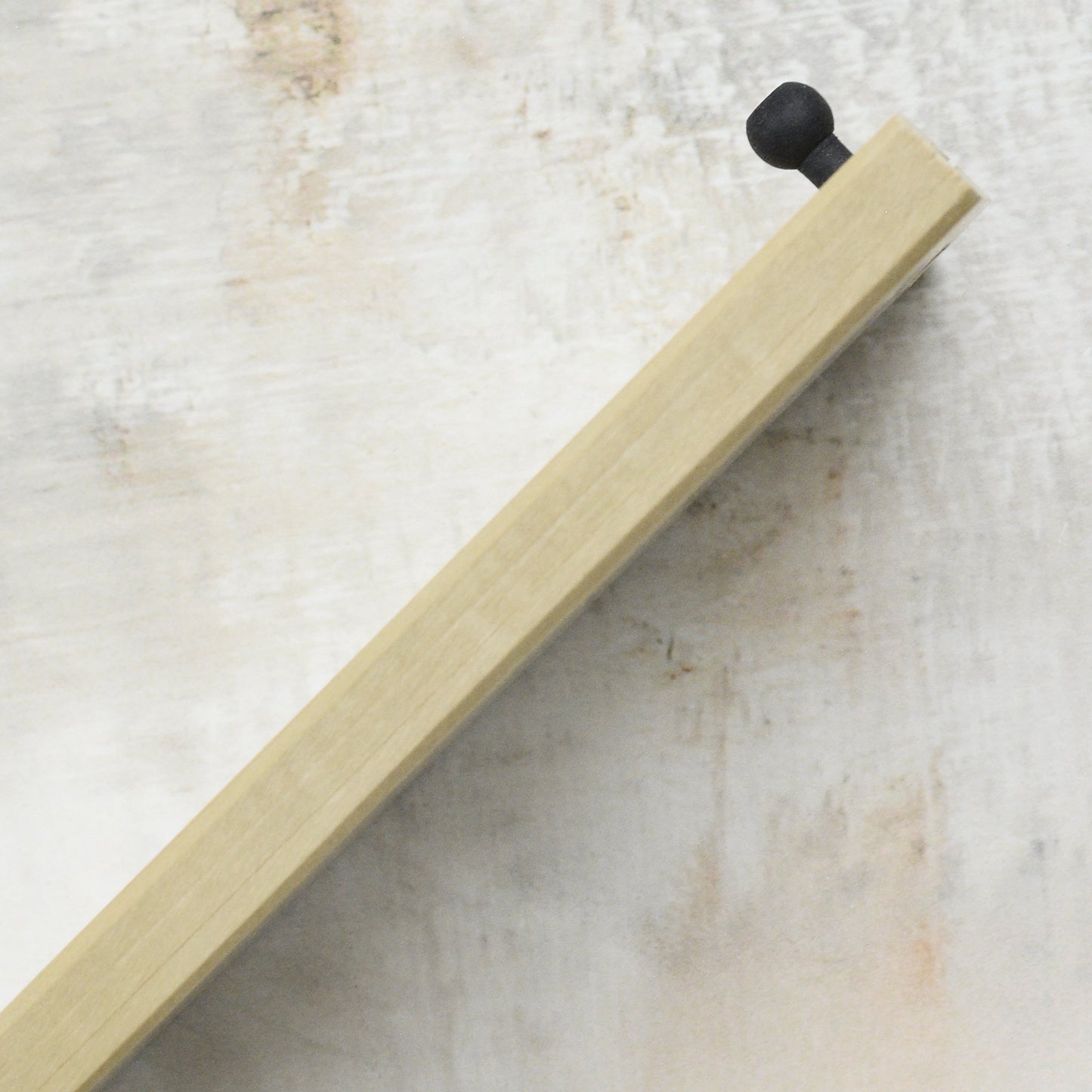 Kurosaki Saya for 9.4" Gyuto