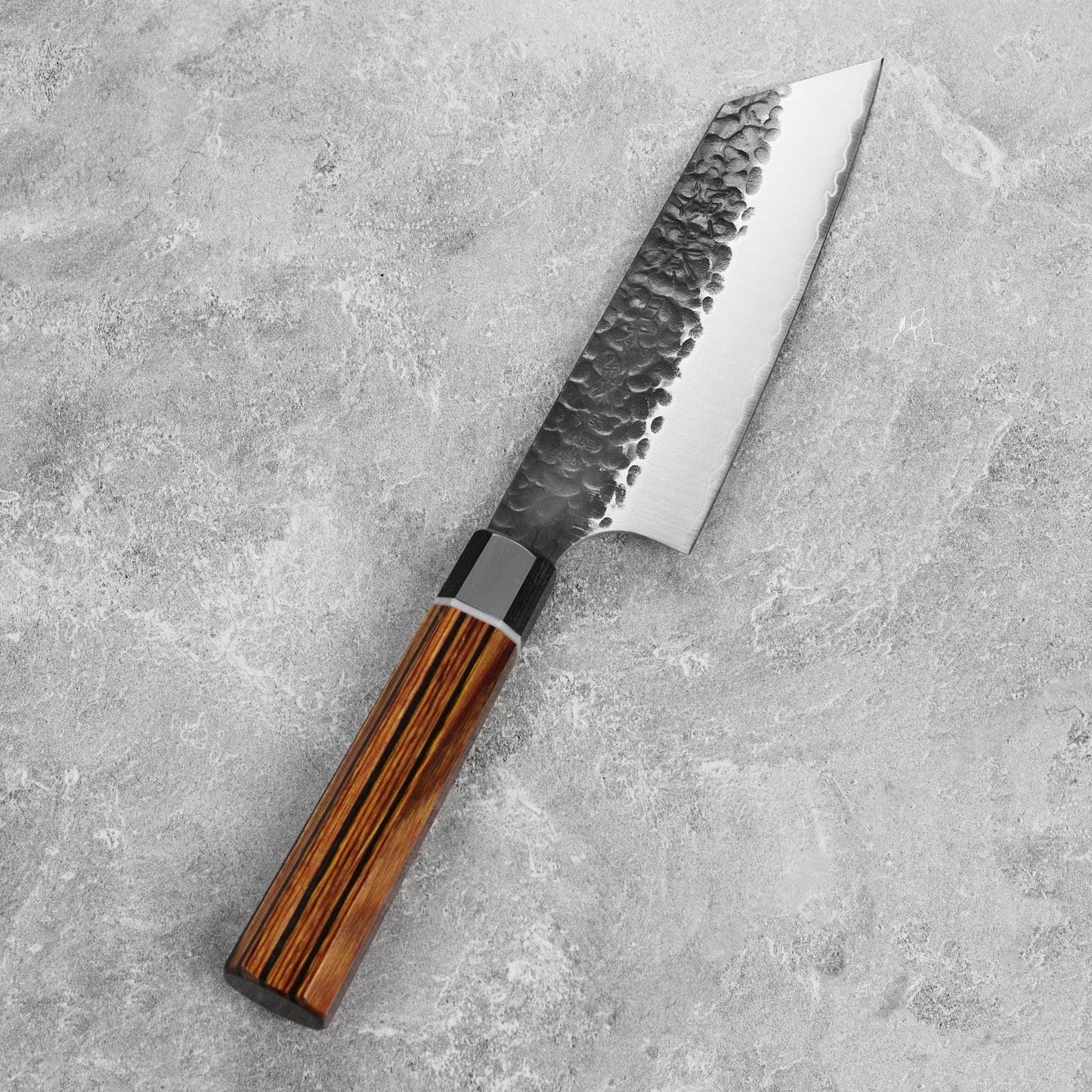 Enso Hachi SG2 5.5" Ko-Bunka