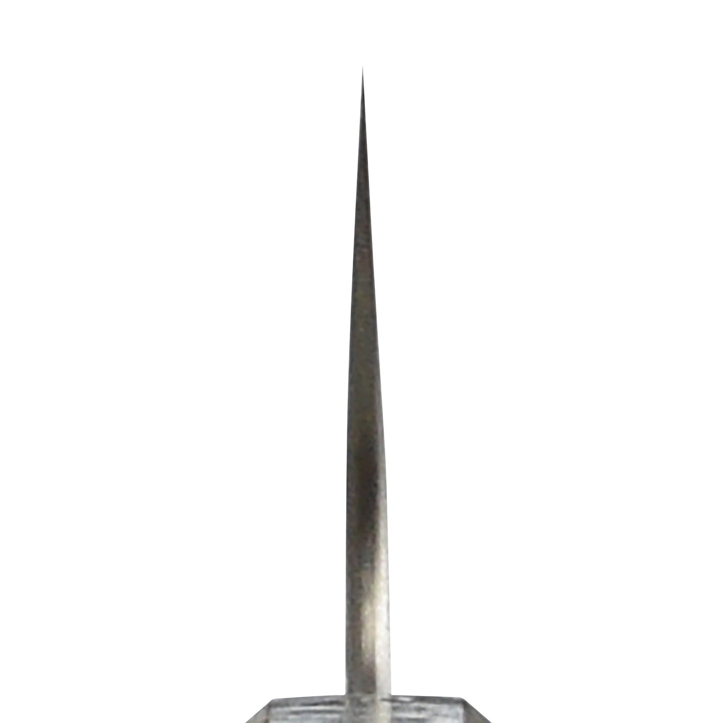 Nigara SG2 Migaki Tsuchime 7" Bunka
