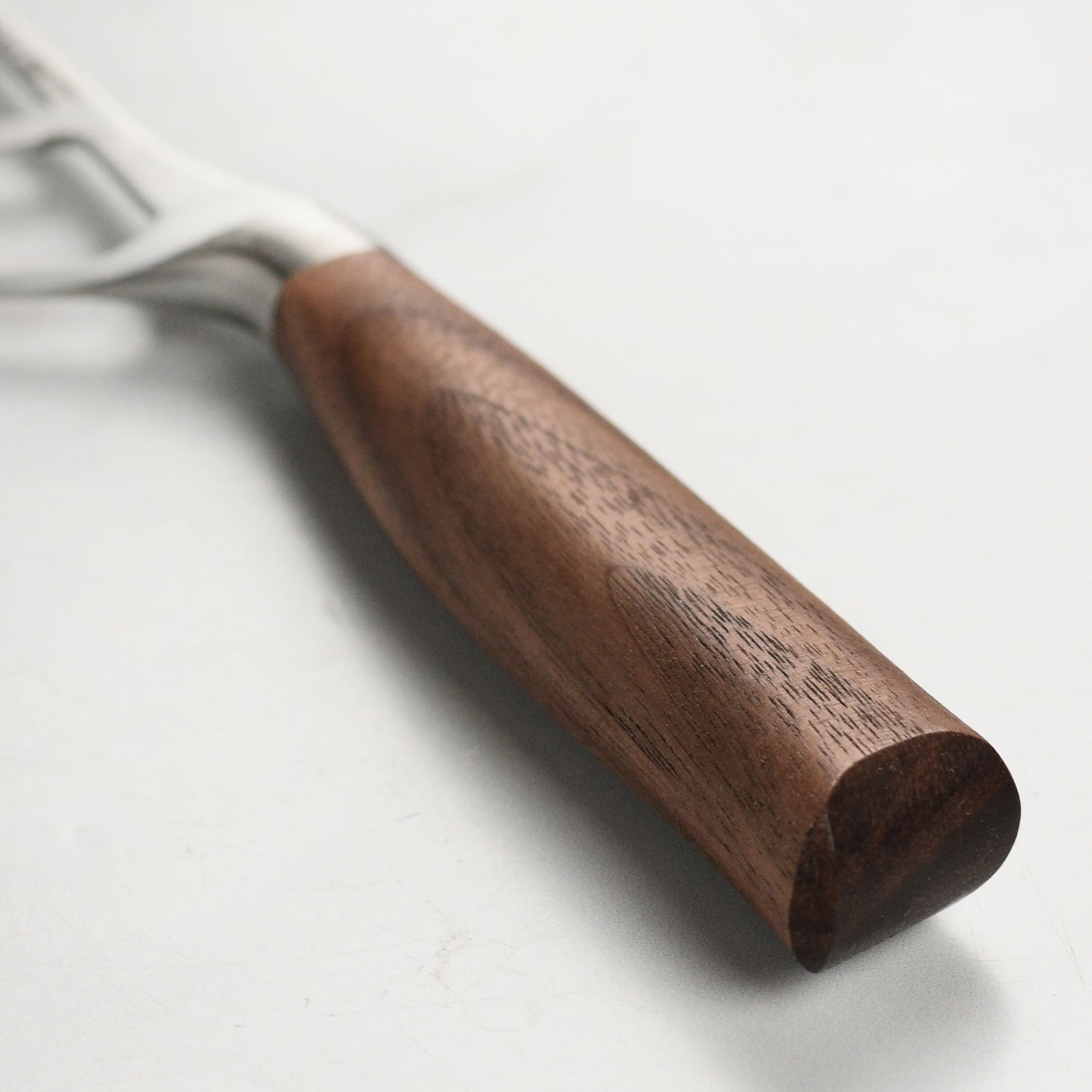 Messermeister Royale Elite 5" Cheese Knife