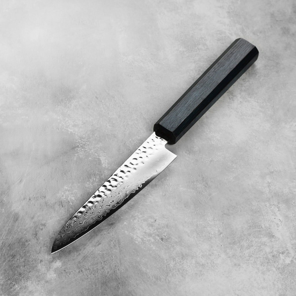 Touroku Sakai Kirameki 5.3" Petty