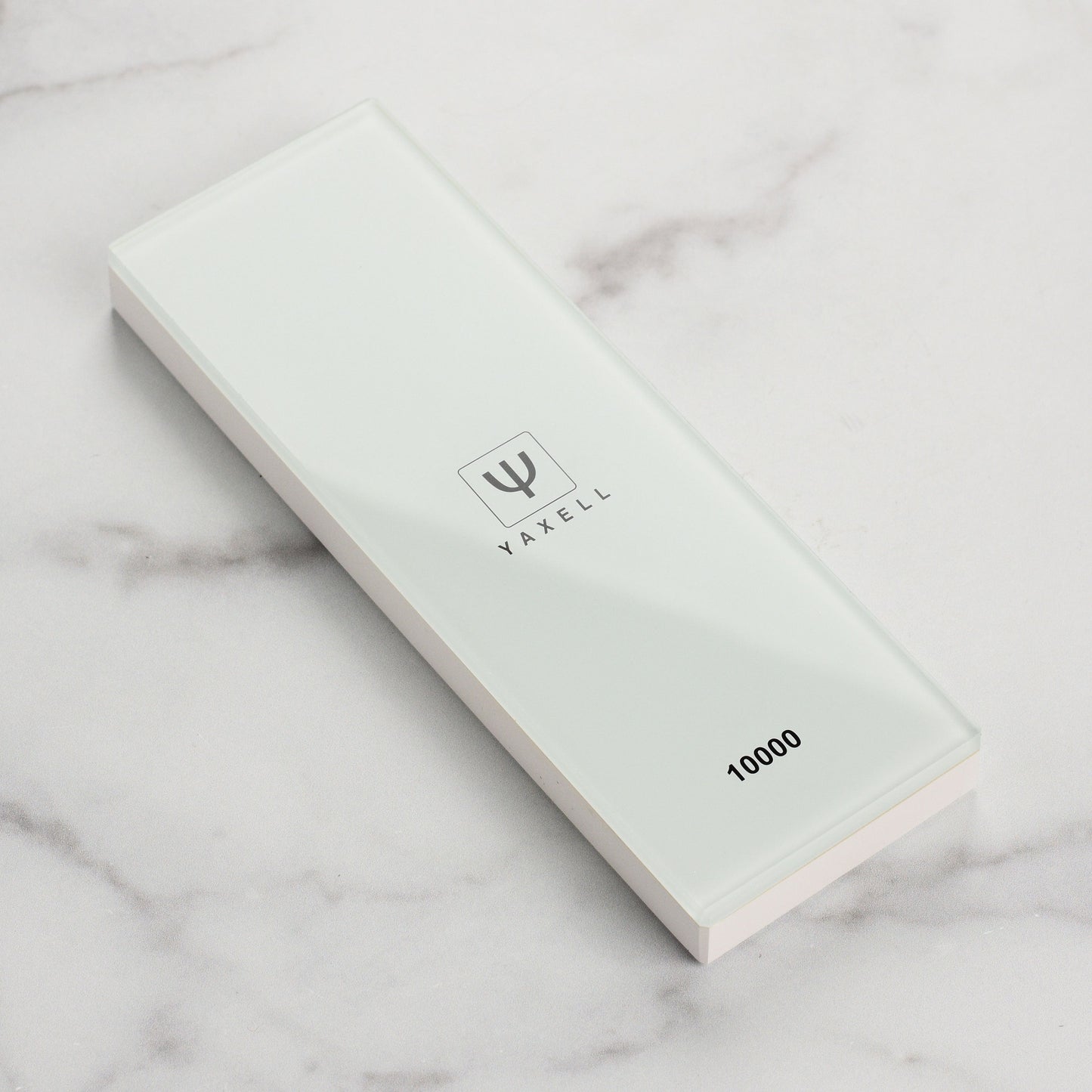 Yaxell Extra Fine Whetstone 10000