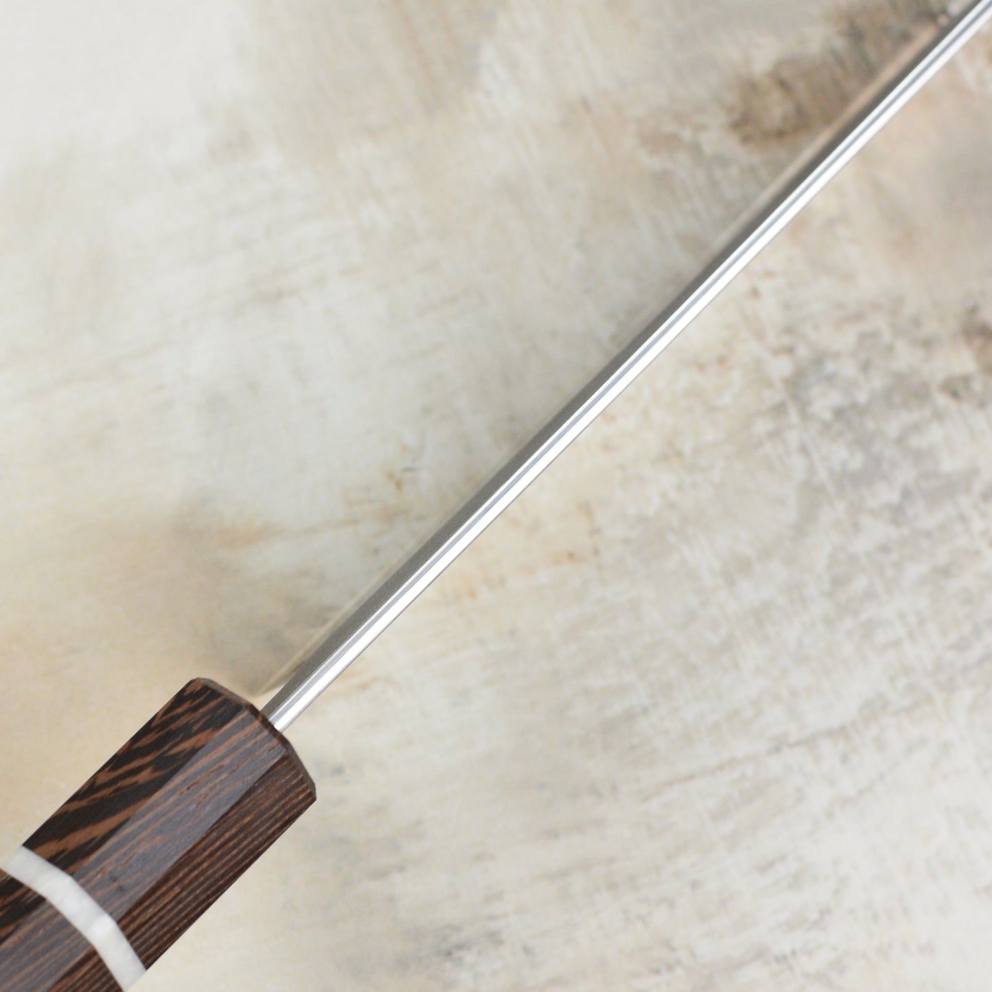 Tojiro Atelier 8.25" Gyuto