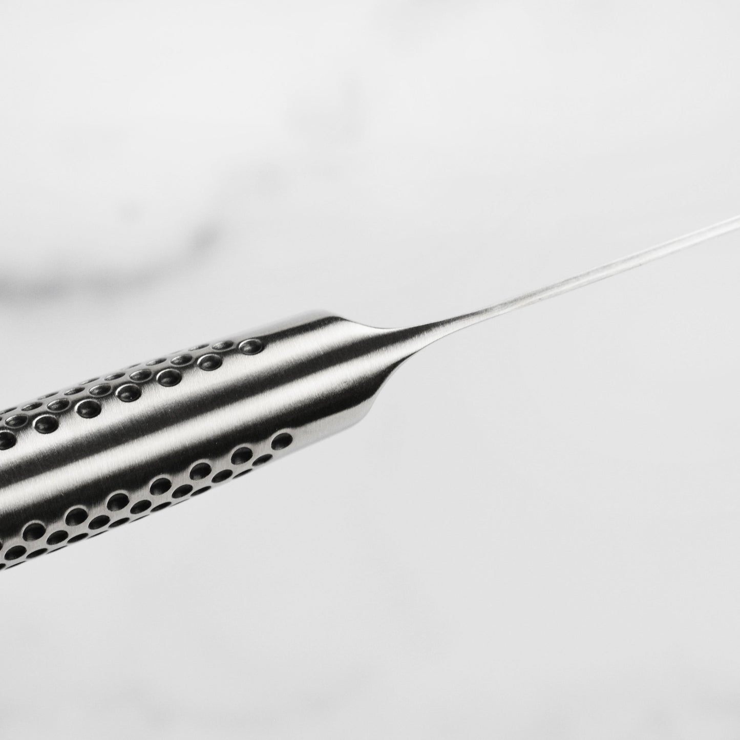 Global 11" Flexible Fillet Knife