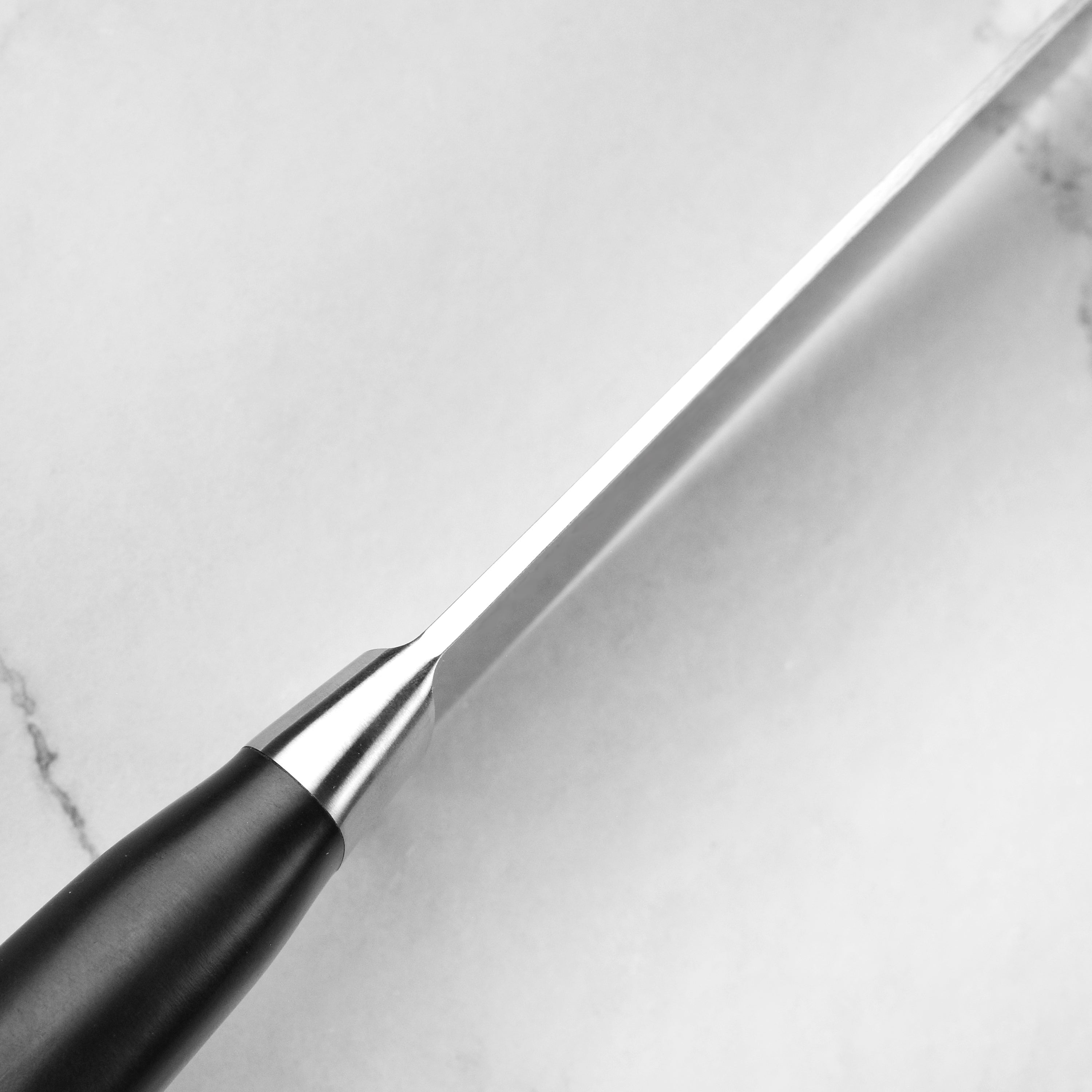 Zwilling Four Star 7" Chef's Knife