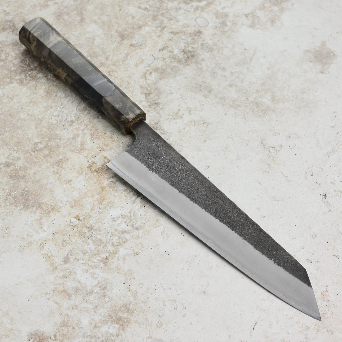 Zwilling Twin Kitchen Shears