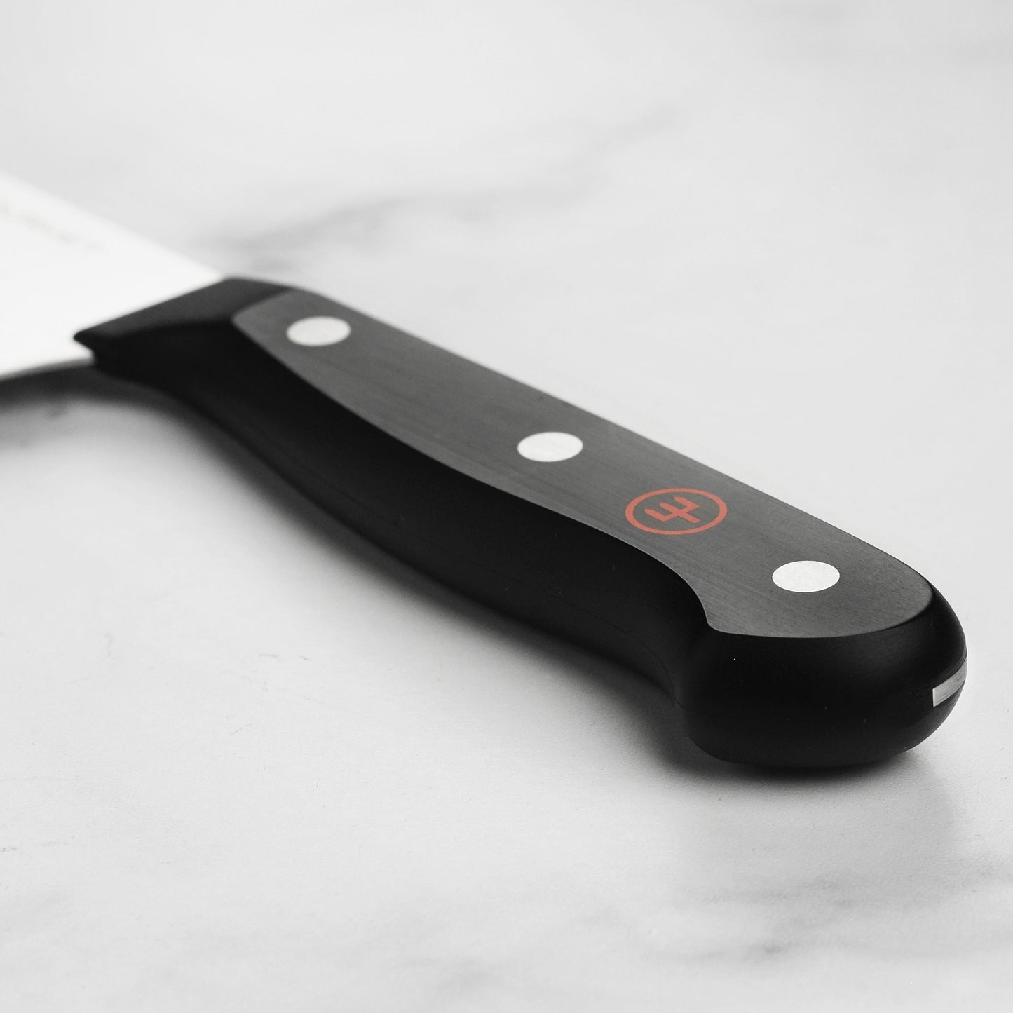 Wusthof Gourmet 9" Bread Knife