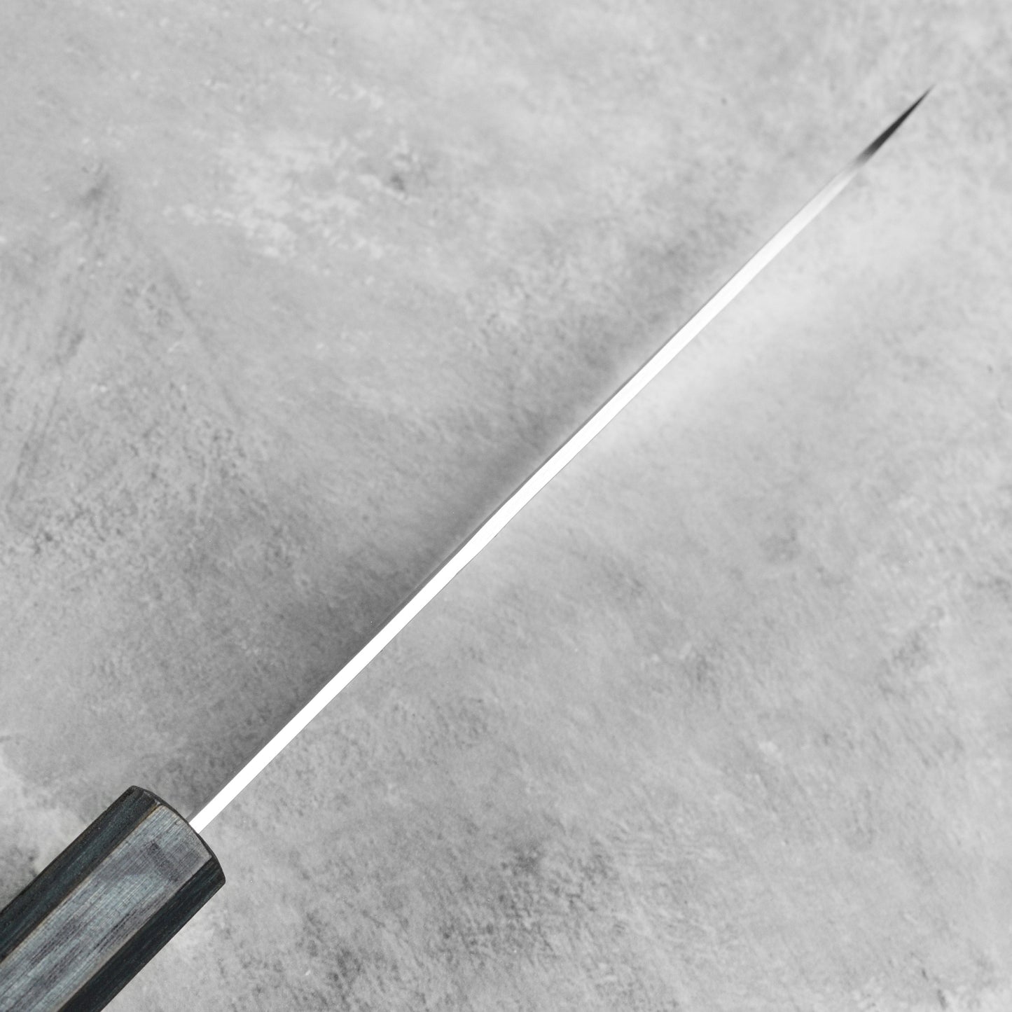 Touroku Sakai Kirameki 5.3" Petty
