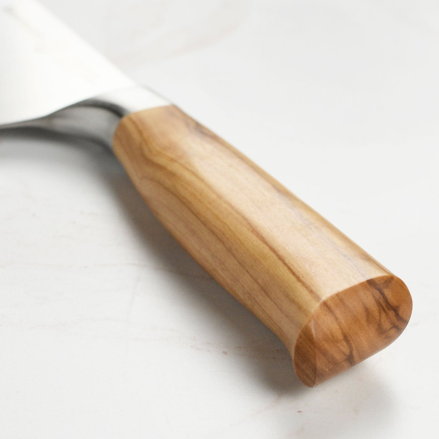 Messermeister Oliva Elite 9" Chef's Knife