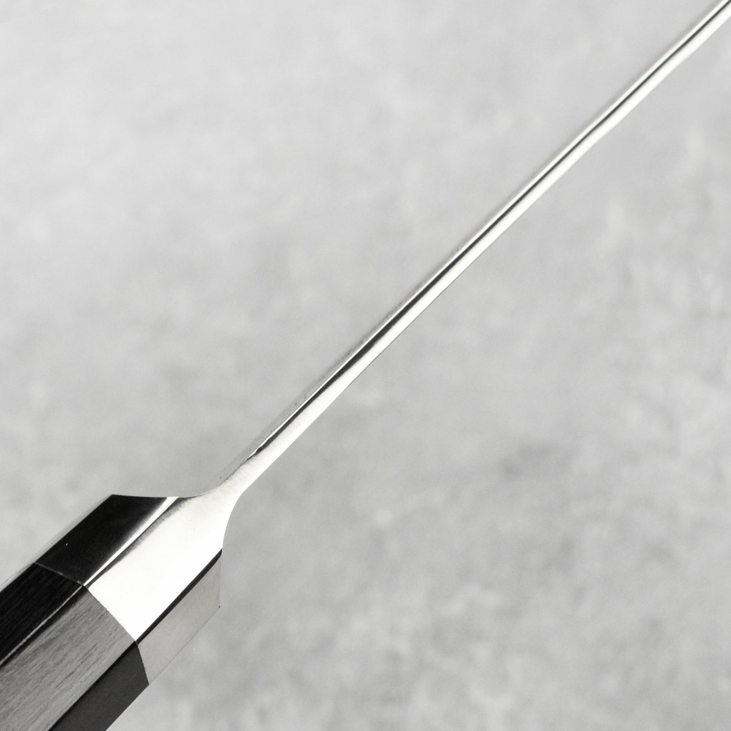 Shun Dual Core 6.5" Nakiri Knife