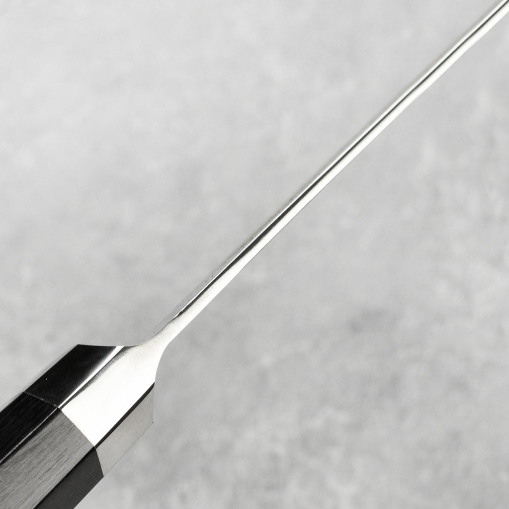 Shun Dual Core 6.5" Master Utility Knife