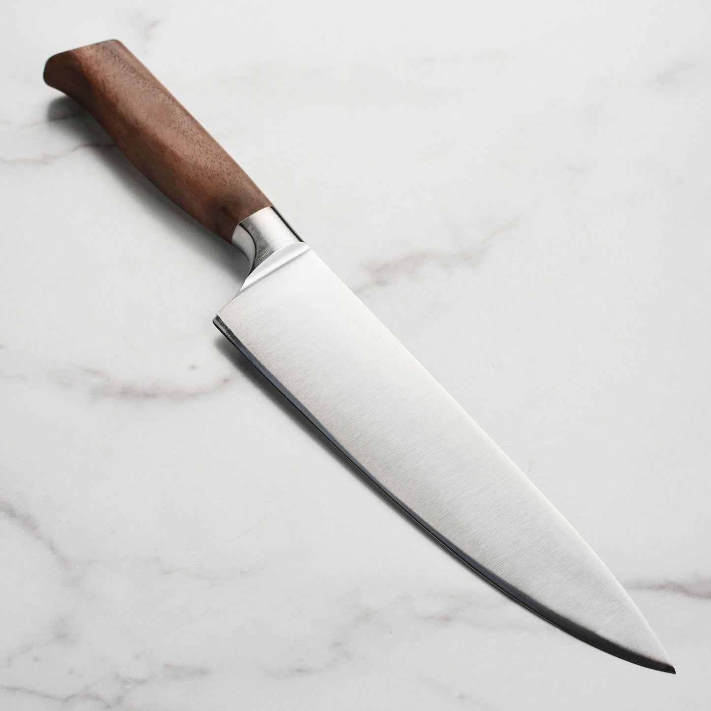 Messermeister Royale Elite 9" Chef's Knife
