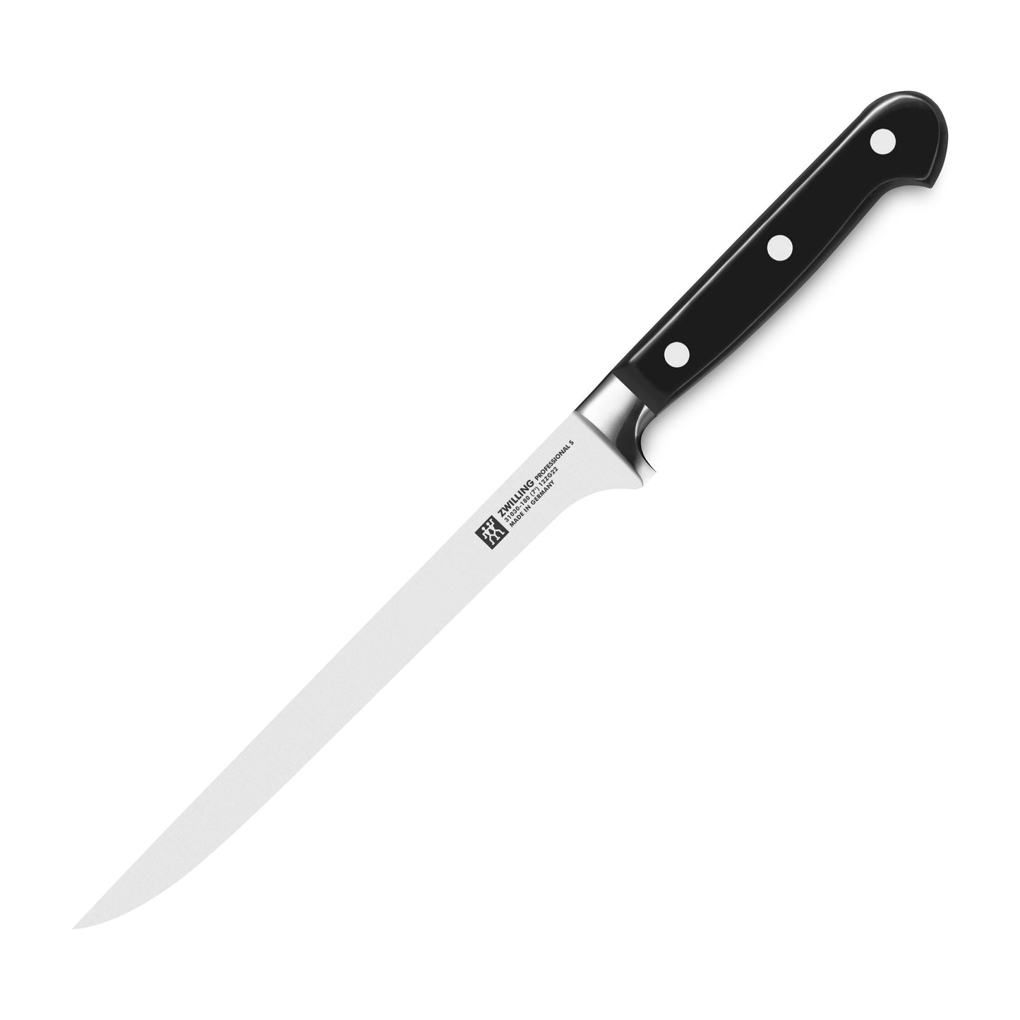 Zwilling Professional S 7" Fillet Knife
