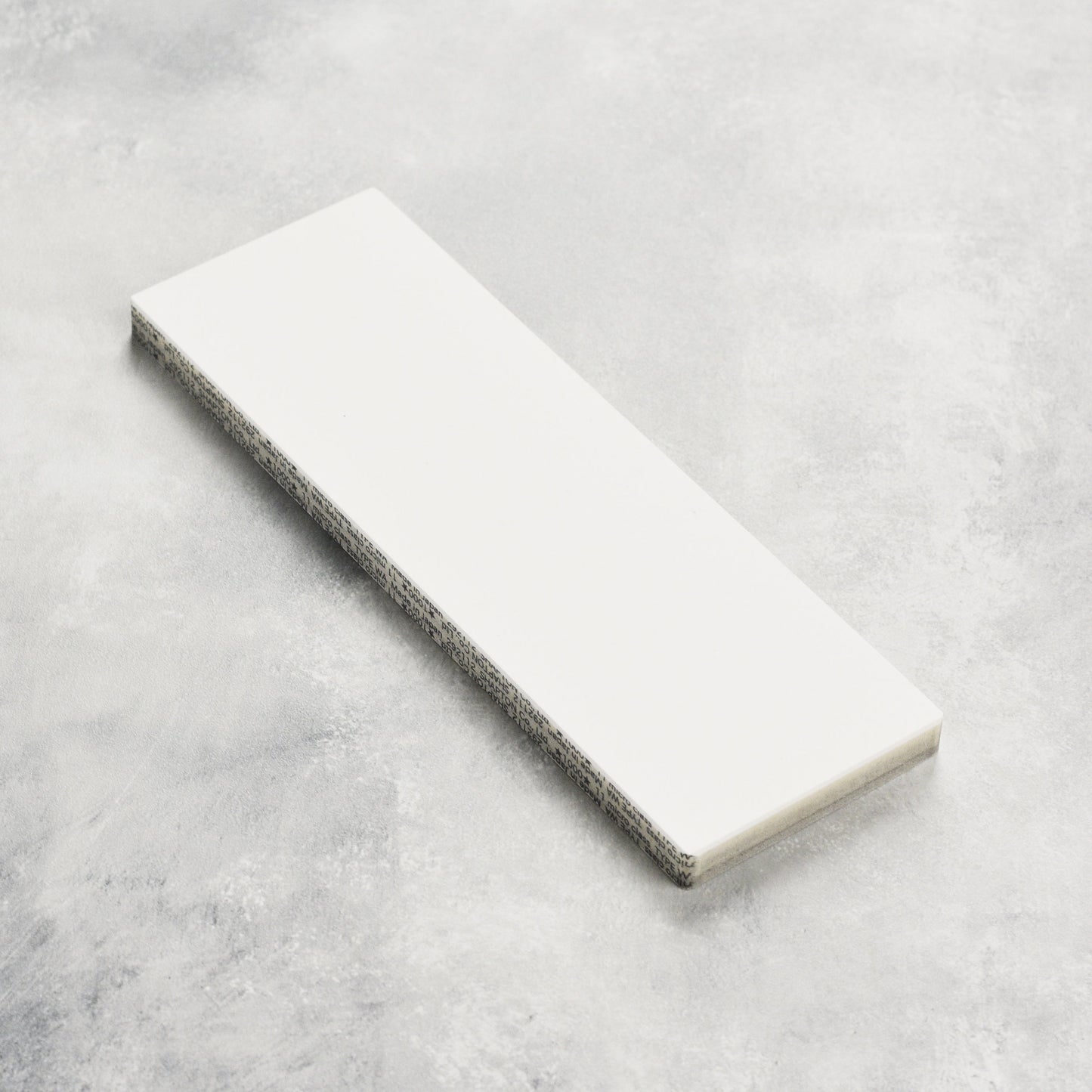 Shapton RockStar 1000 Whetstone