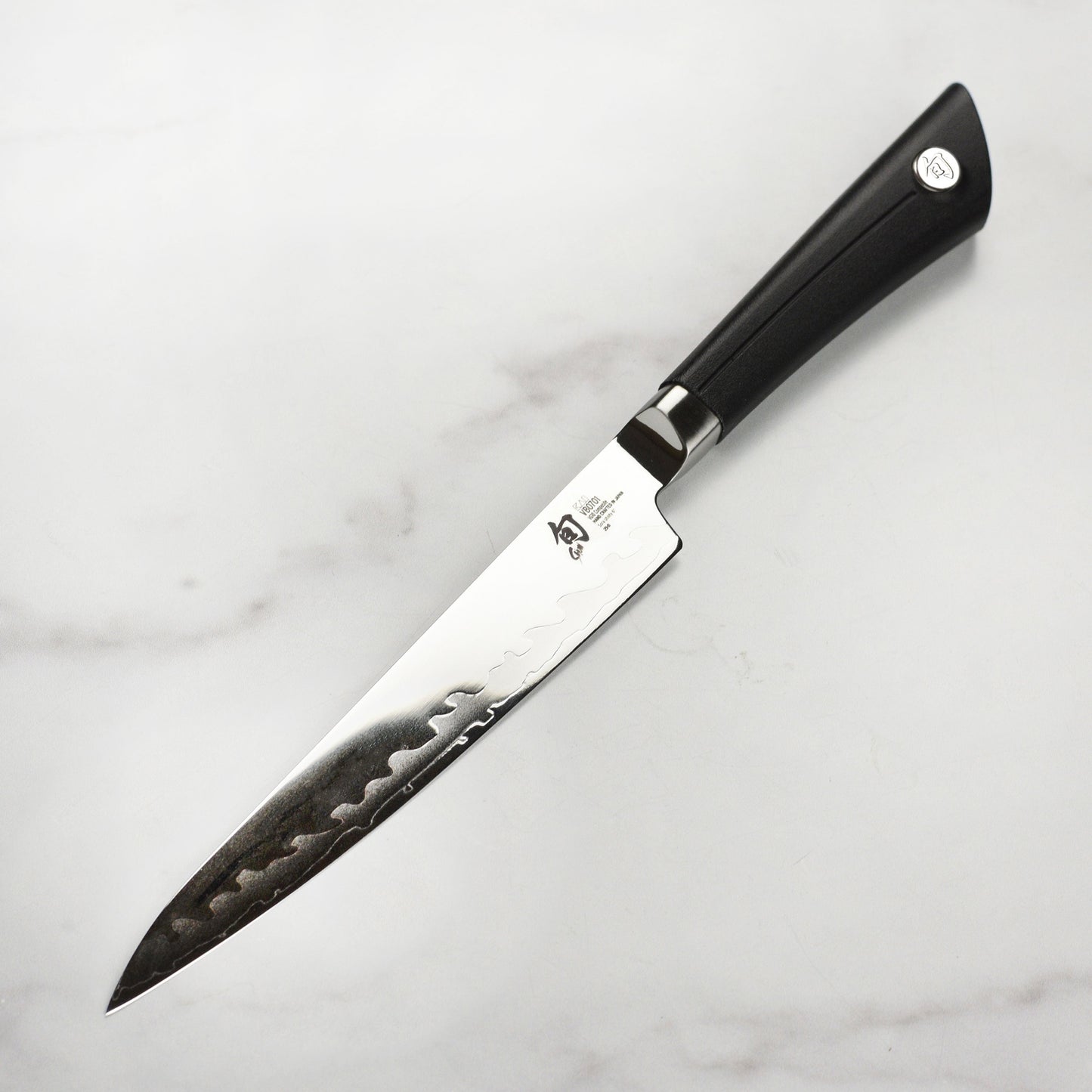 Shun Sora 6" Utility Knife