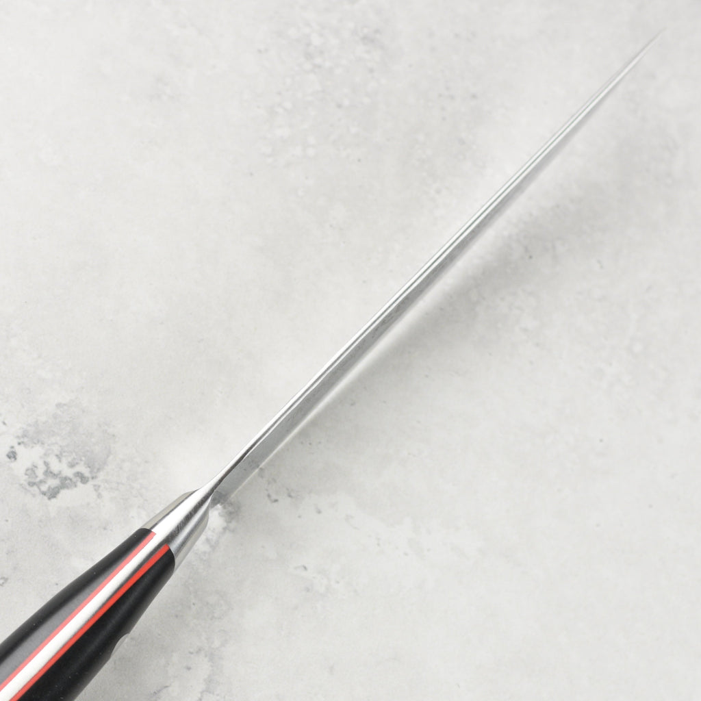 Miyabi Hisho 4 Piece Steak Knife Set