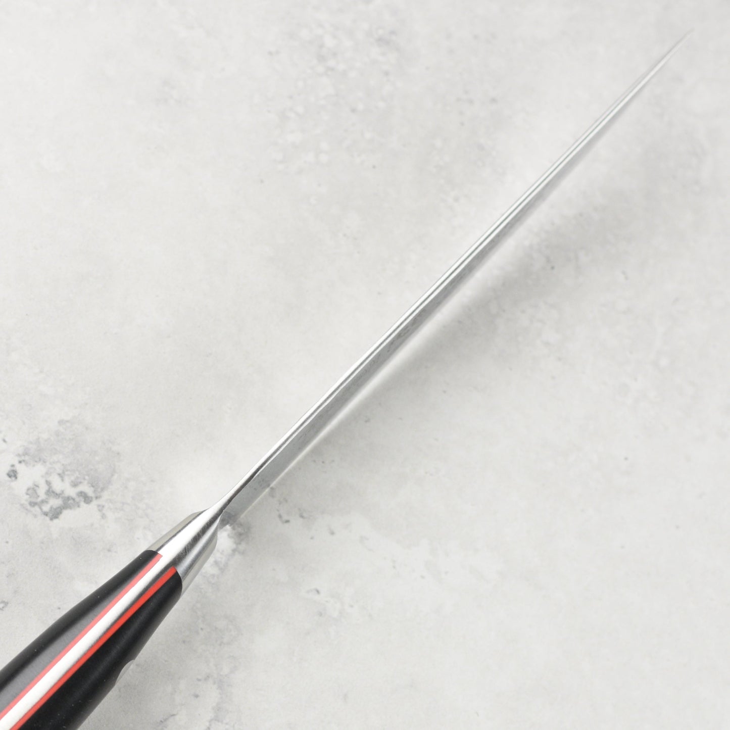Miyabi Hisho 4 Piece Steak Knife Set