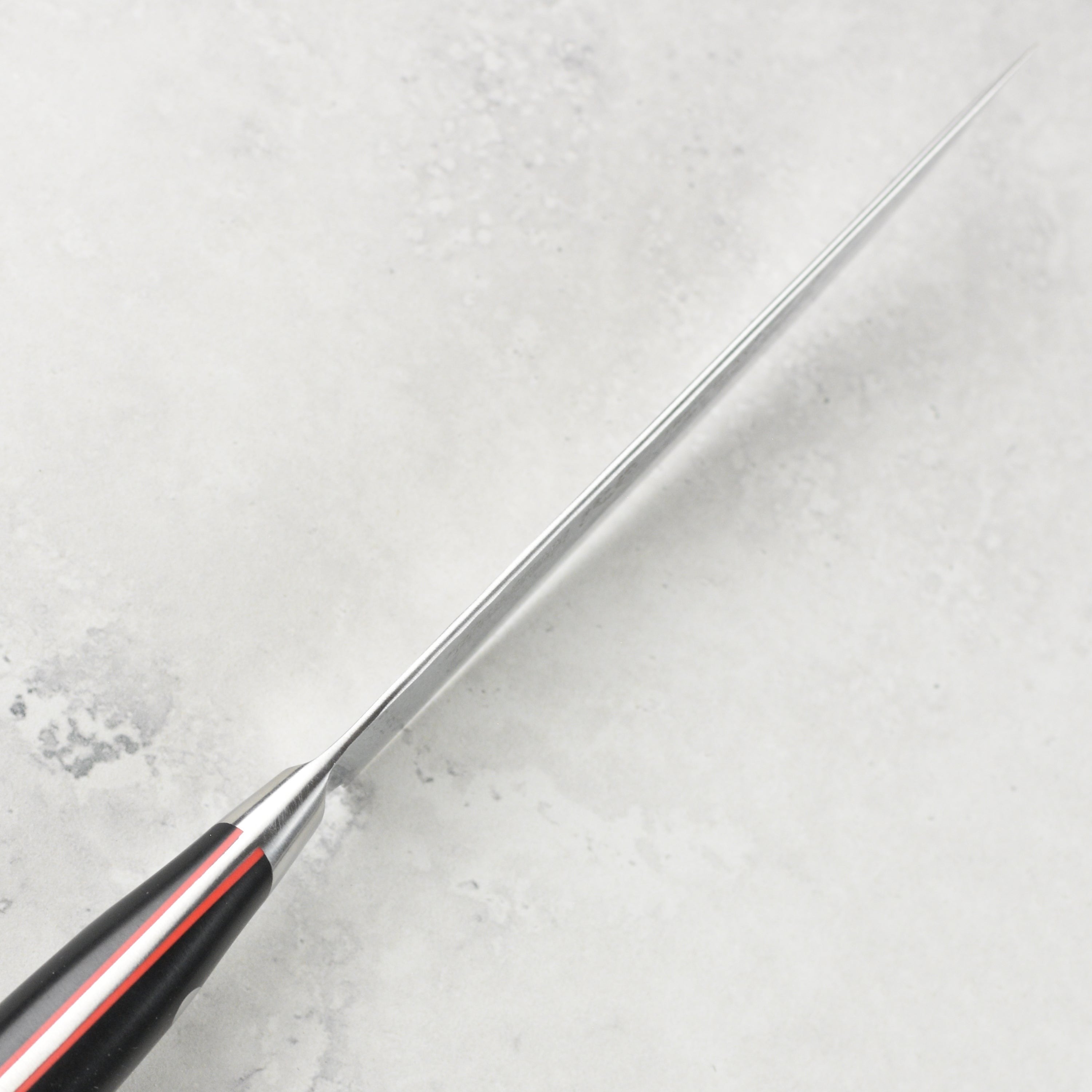Miyabi Hisho 4 Piece Steak Knife Set