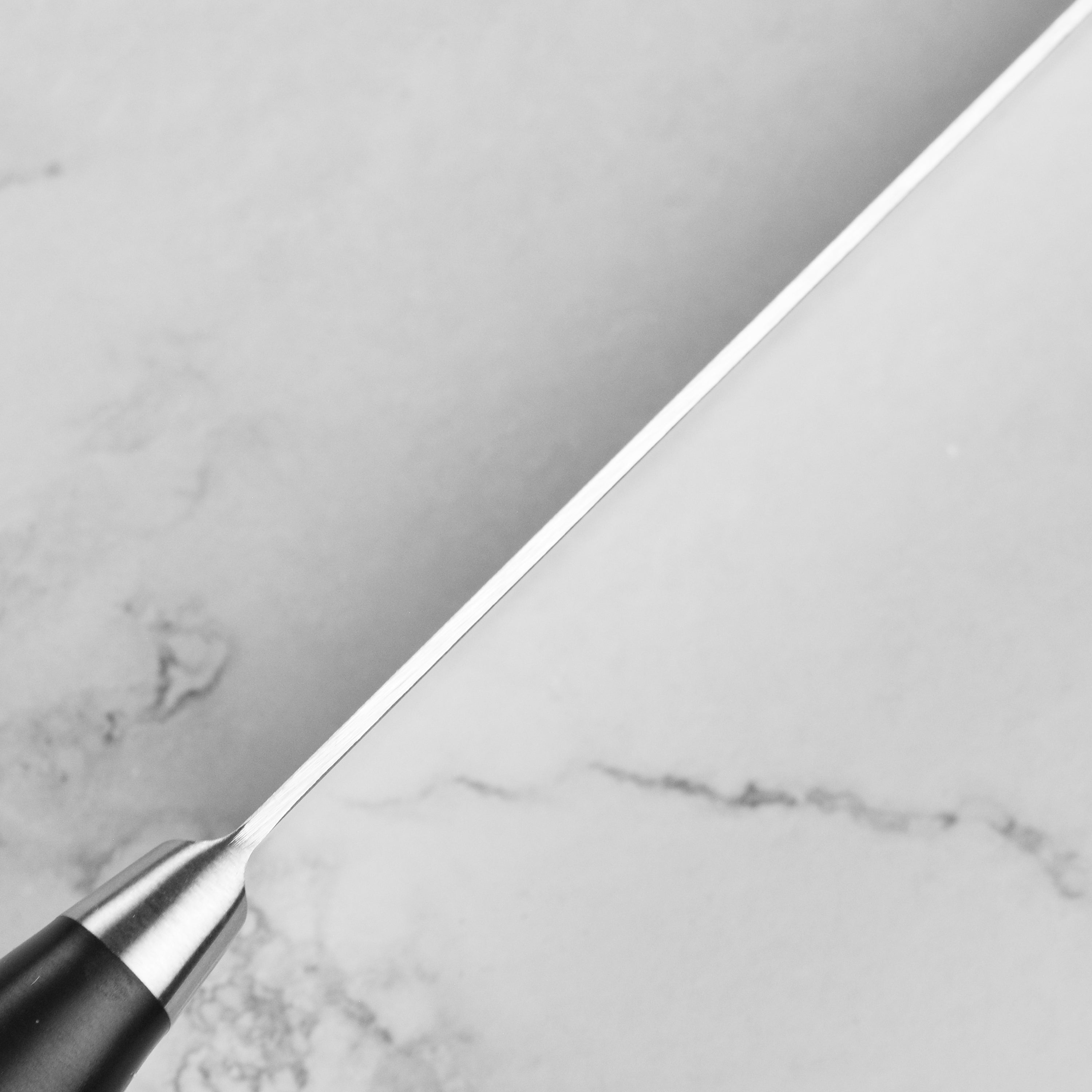 Zwilling Four Star 6.5" Bunka Knife