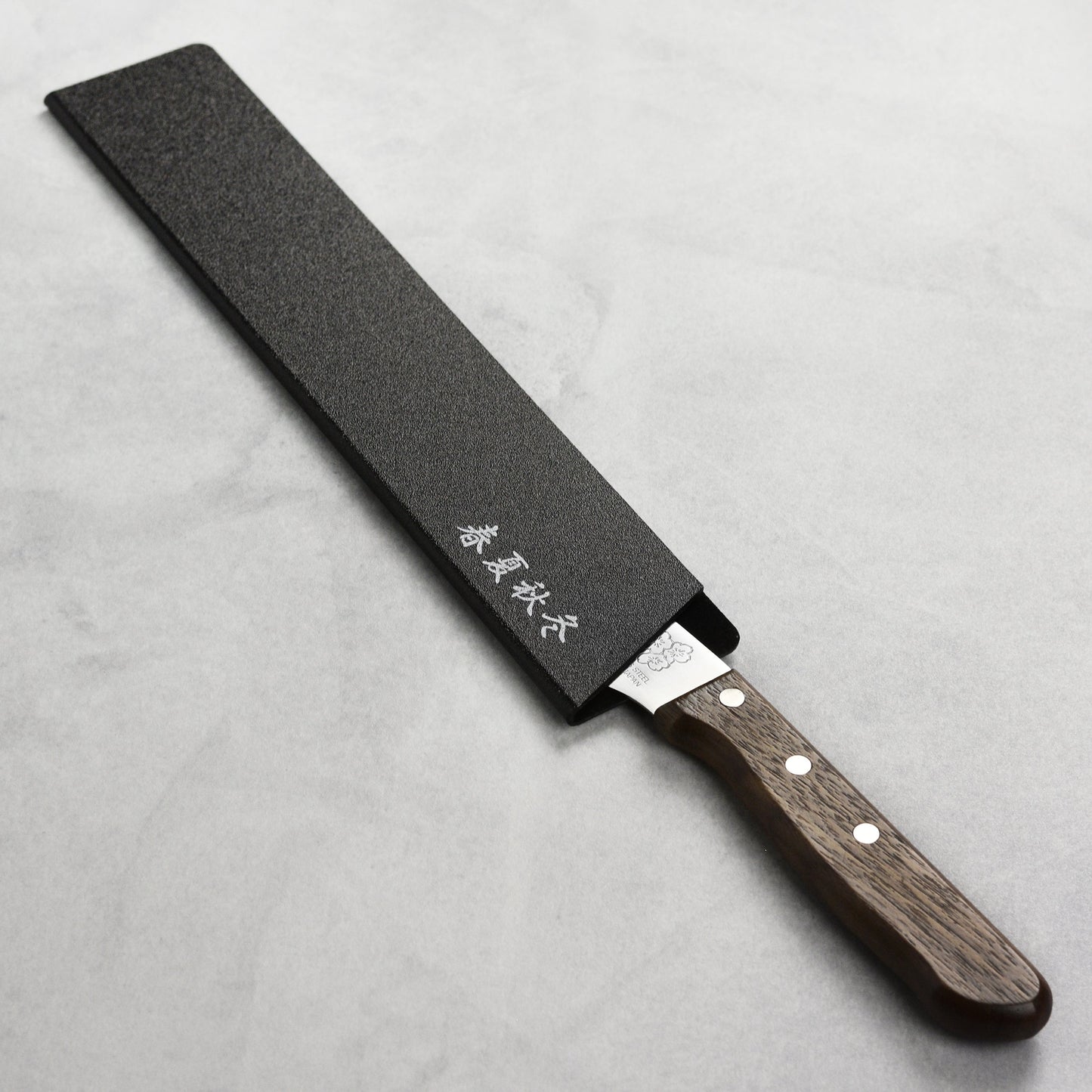 Zwilling Tanrei 4" Paring Knife
